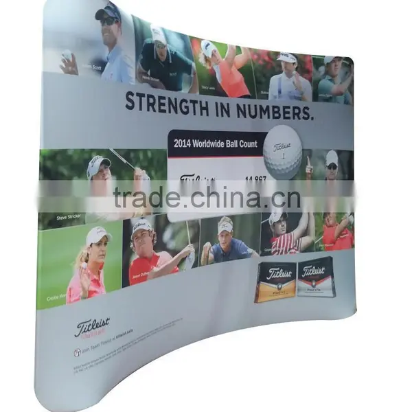 Booth Exhibition Malaysia photo-6