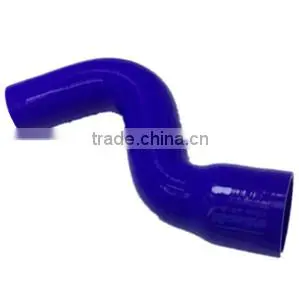 China Verified Supplier High Performance Automotive 1.8t 96-01 Flexible Universal Turbo Kit photo-4