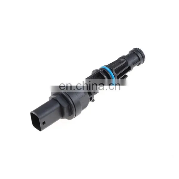 100003352 SPEED SENSOR 7700418919 FOR RENAULT LAGUNA CLIO MEGANE SCENIC ESPACE TWINGO photo-3