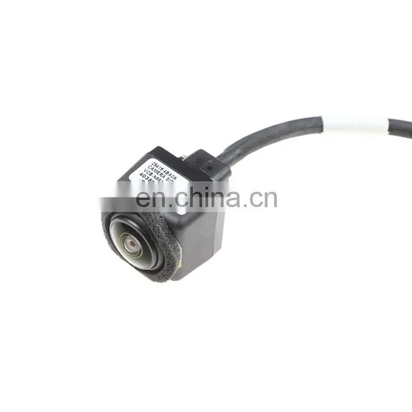 100001498 Side View Mirror Camera 28419-4BA0A for Nissan Infiniti 2015-2017 photo-5