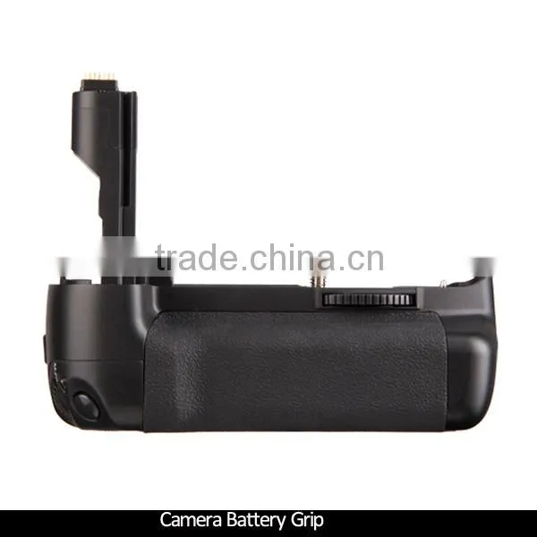 Osom Wholesale Battery Grip for Canon Eos 7d Digital Slr Camera for Canon Grip photo-2