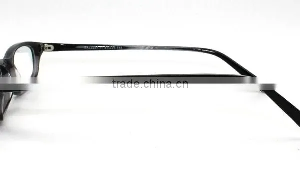 Optical Glasses Eyeglasses Frames and Eyeglass Frames Optical and Optical Frames Acetate photo-3