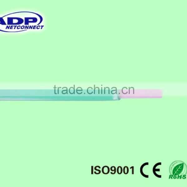 2016 Cheapest FTTH Drop Cable G657A Fiber Optic Cable photo-2
