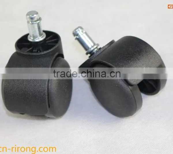 Cheap Removable Caster Wheels Chair Caster photo-4
