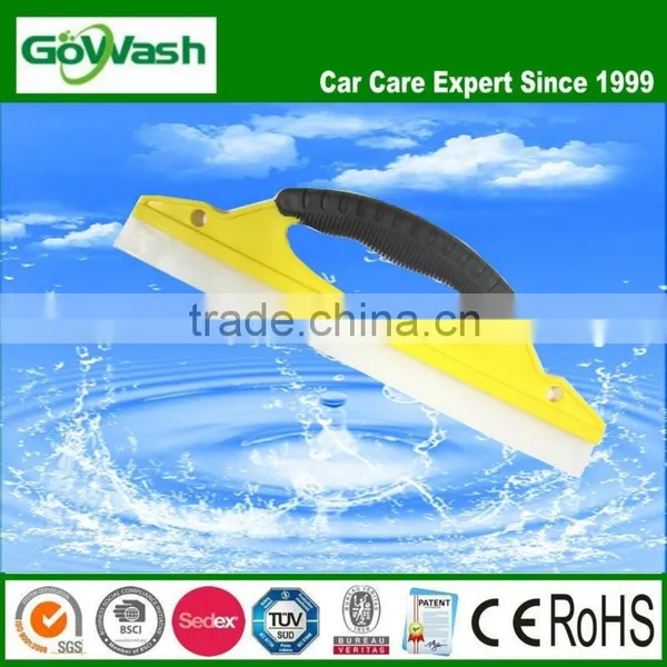PVC Car Mat photo-5