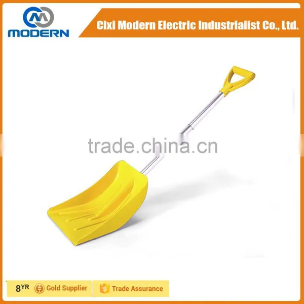 Cixi Modern 2016 Snow Shovel photo-3