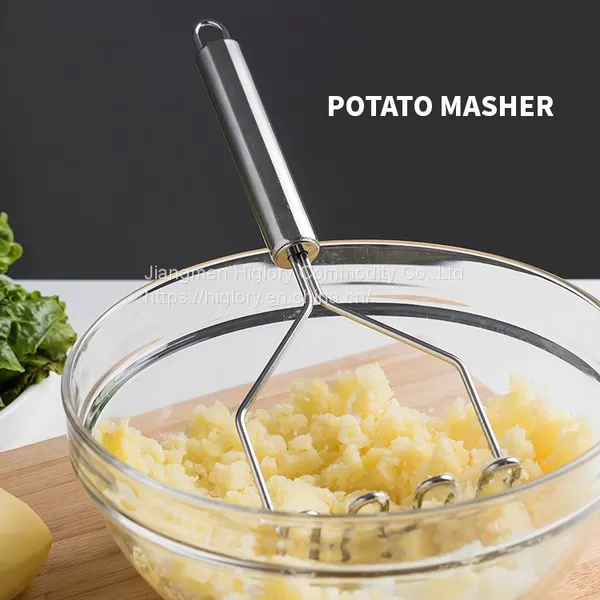 Adjustable Stainless Steel Double Wire Cake Layer Slicer Machine Baking Tool Cake Cutter and Divider photo-5