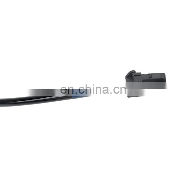 Abs Wheel Speed Sensor for Kia Sorento 2.5 95681-3E310 photo-3