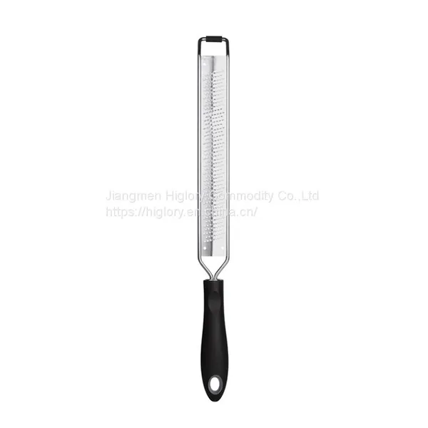 Multifunctional Grater Vegetable Cutter Potato Peeler Slicer Cheese Grater Lemon Zester photo-2