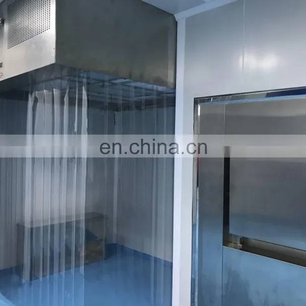 High Quality Automatic Cbd Oil Filling Machine photo-5