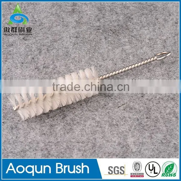 Tube Medical Brush photo-3