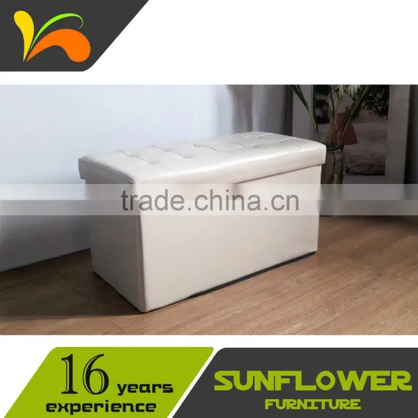 Mushroom Stool/ Colorful Feet Stool photo-3
