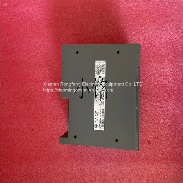 Allen-Bradley Power Module photo-2