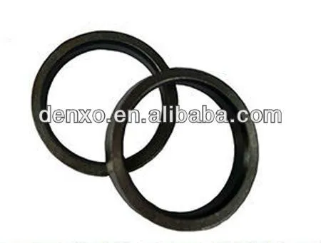 Tractor Engine Valve Seat In/Ex ( 3324E003/3314A122)