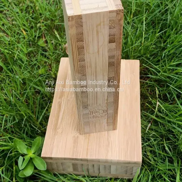 Bamboo Worktop, Bamboo Countertop, Length: 600-4000mm, Width:20-1220mm, Thikcness: 25-45mm