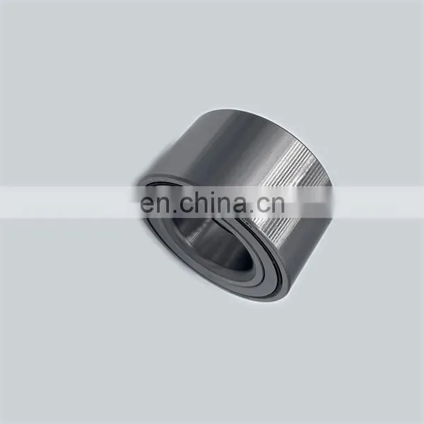9036943008 R169.36 43BWD06B VKBA3237 JWB-3032 510006 43BWD06 43BVV08-6G DAC4382W 3CS79 Wheel Hub Bearings photo-5