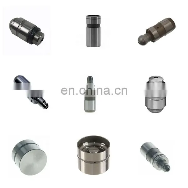 Latest Design New Arrival With Preminu Exhaust Valve Tappet XS6E6C501AC XS6E 6C501 AC 420016710 420 0167 10 85012300 For Ford photo-3