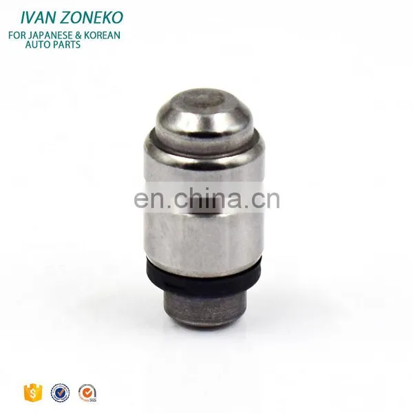 Reliable China Supplier Hydraulic Lifters MD377560 For Mitsubishi Engine Valve Lifter