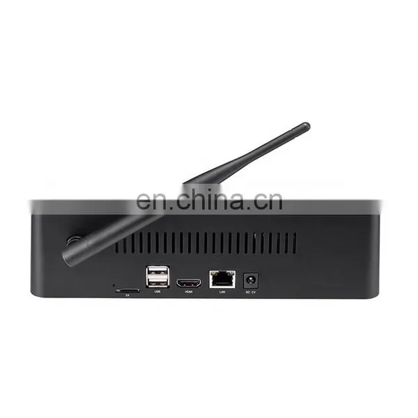 Hot Selling PIPO X8 Pro Tablet Winds10 and Android 5.1 Dual OS Quad Core Dual Boot OS Z8350 Mini PC 7