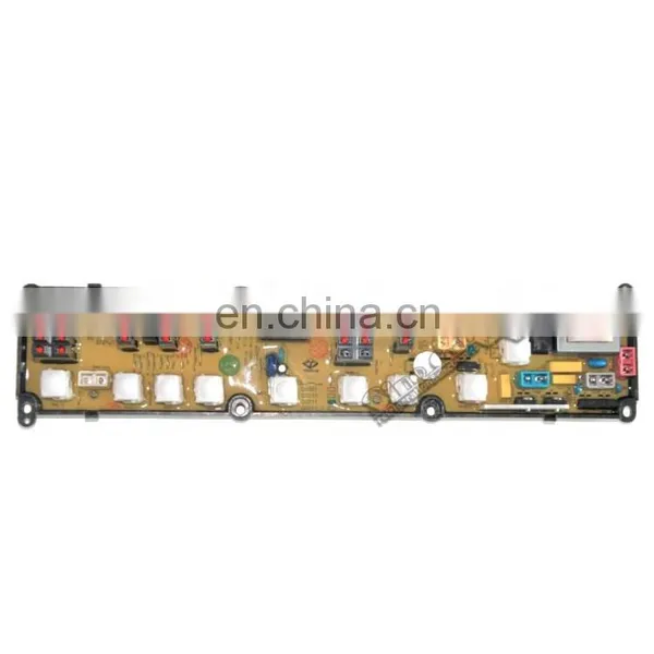 Q0219ES placa de control PCB de lavadora universal, placa electrónica de lavadora photo-4