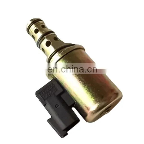 612600190686 1106C-P6TAG2 330201000147  330201000012  330301000530  15012800L-CW 15012810X-CW X6231.177W