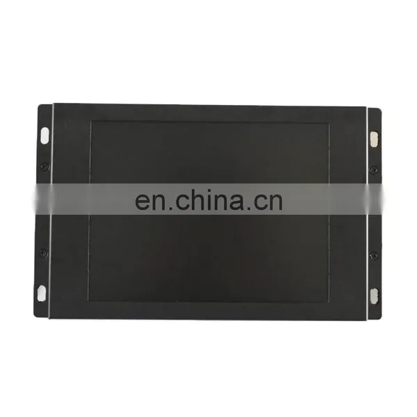 Original Mitsubishi Industrial LCD Display MDT962B-1A photo-3
