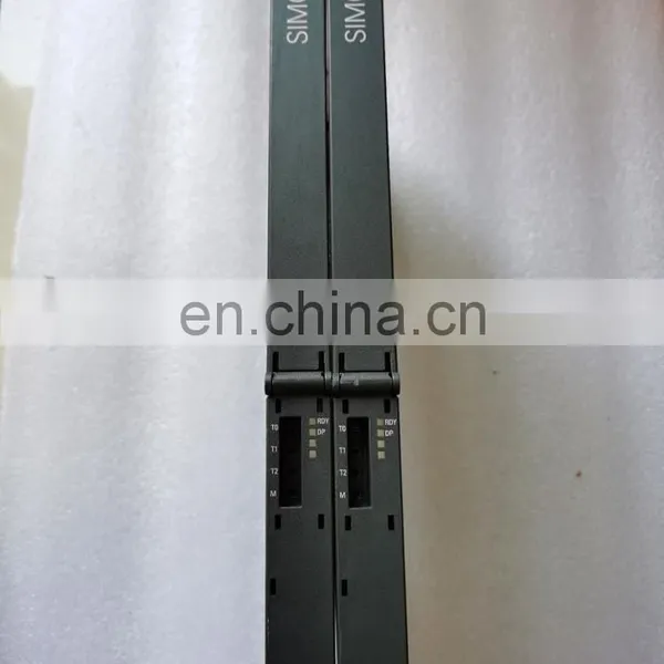 Hot Selling Siemens Controller Sqr. Controller Siemens 6AU1425-2AA00-0AA0 6AU14252AA000AA0 photo-4