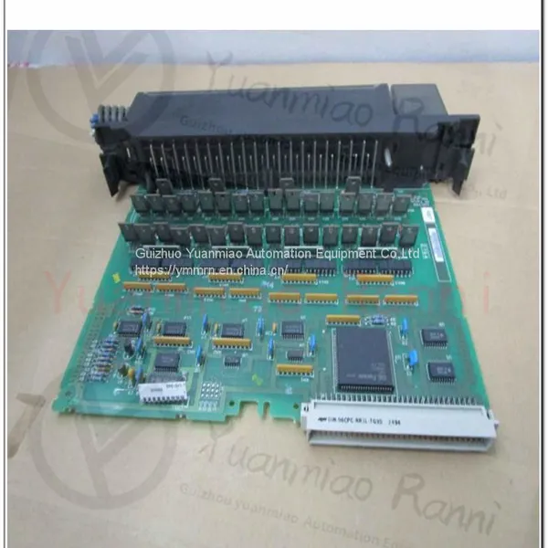 MOTOROLA -MVME148-001 photo-3