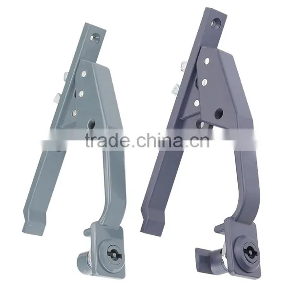 2015 FEILEI LS05 China Supplier Industry Electric Cabinet Handle photo-5