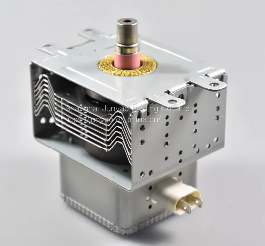Magnetron for Toshiba E3394K Microwave Oven Accessories Magnetron Purchase