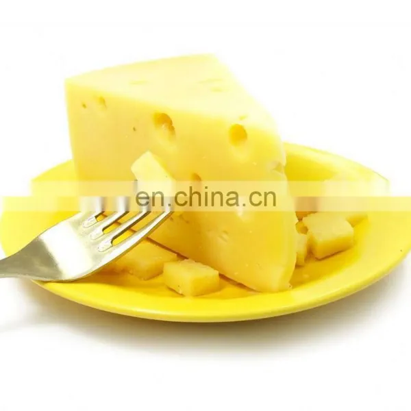 SUS304 Stainless Steel Mozzarella Cheese Making Machine photo-4