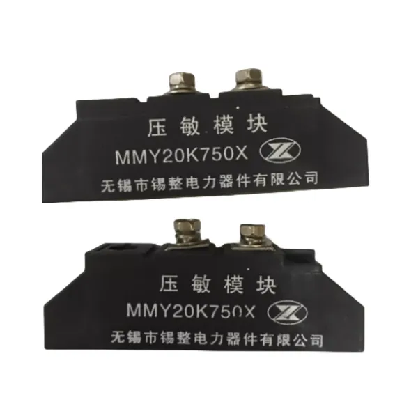Generator voltage-sensitive module MMY20K750X electric generator bridge Wuxi voltage-sensitive module MMY20K750X marine