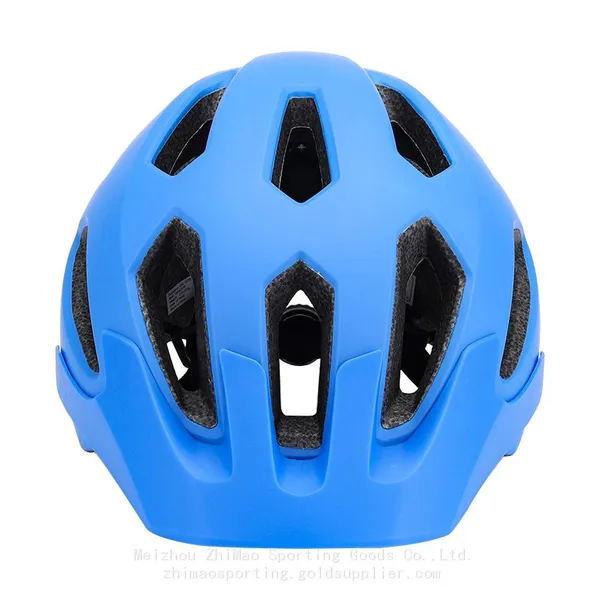 MD-111 Helmet Line-MTB photo-2