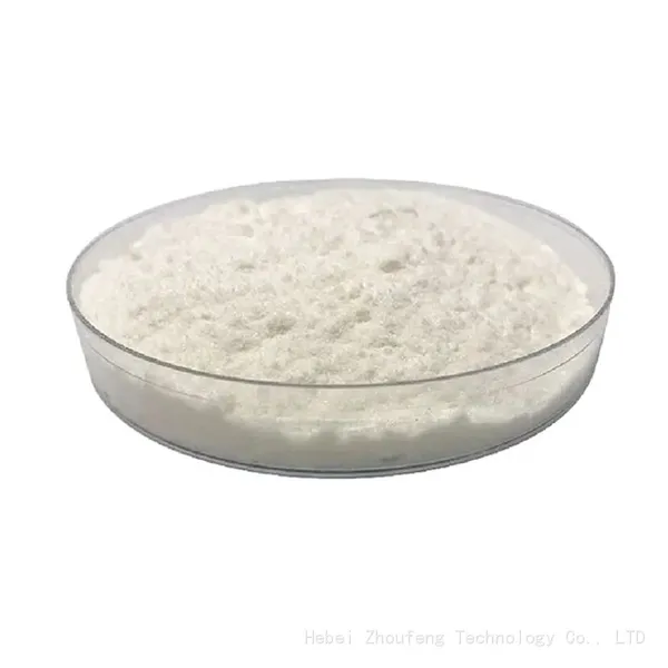 CAS 98-80-6 Phenylboric Acid Benzoic Acid Lucapani Impurity 7 Other Chemical Products