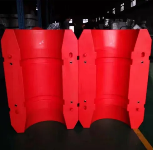 Floater Hdpe Floating Body Roto Moulded photo-3