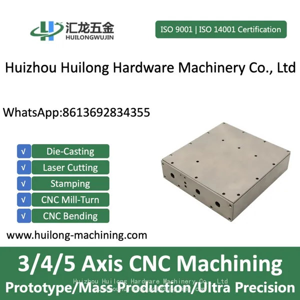 Electronic components and accessories