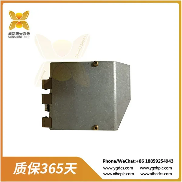 3BHB036711R0001 Fuse Wire photo-4