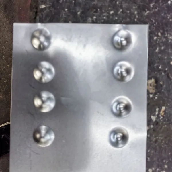 Boyuan Hot Aluminum Zinc Steel Coil photo-4
