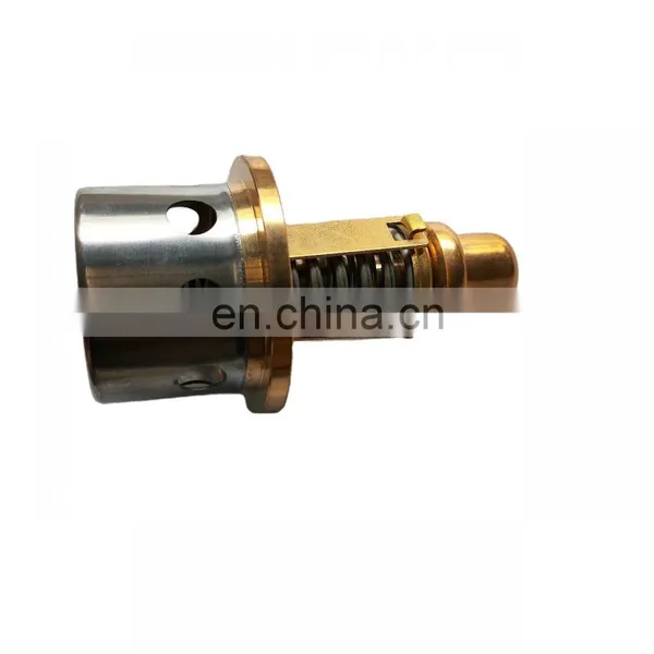 0147 1549 03 HEXAGON BOLT Atlas Screw Air Compressor Spare Parts High Quality photo-2