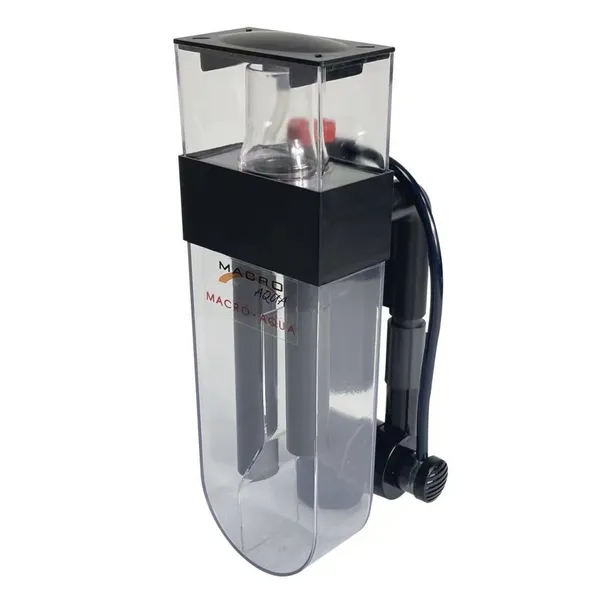 Macro Aqua DC Hang-on Mini Skimmer Filter M-70