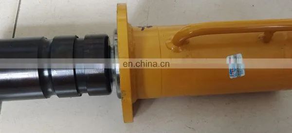 XCMG XGYG07-170 GR180 803083256 XCMG Motor Grader Spare Parts Motor Grader Cylinder photo-2