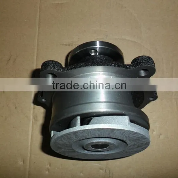 LOVLO Parts Water Pump Ec210 Ec240 Ec290 20459004 photo-2
