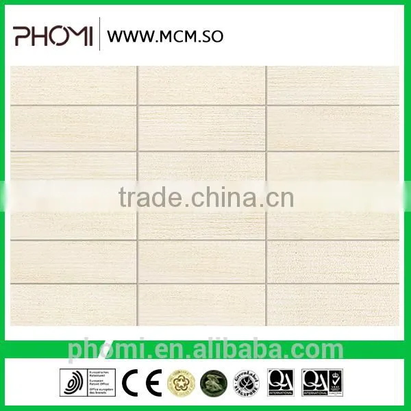 Flexible Clay Exterior and Interior Decoration Artificial Cladding Stone photo-6