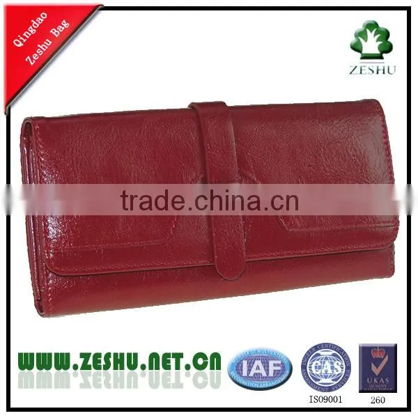 Fancy Ladies Clasp for Purse