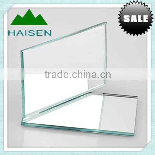 FACTORY 1830MM*2440MM GLASS MIRROR photo-3