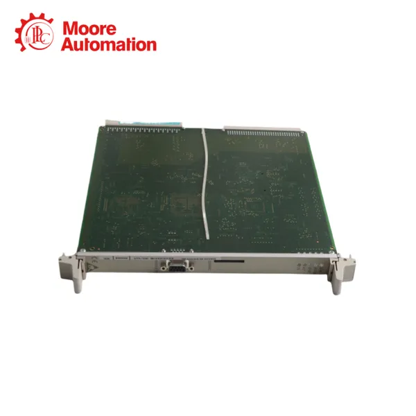 SIEMENS 6DP1616-8CA Interface Module In Stock photo-3