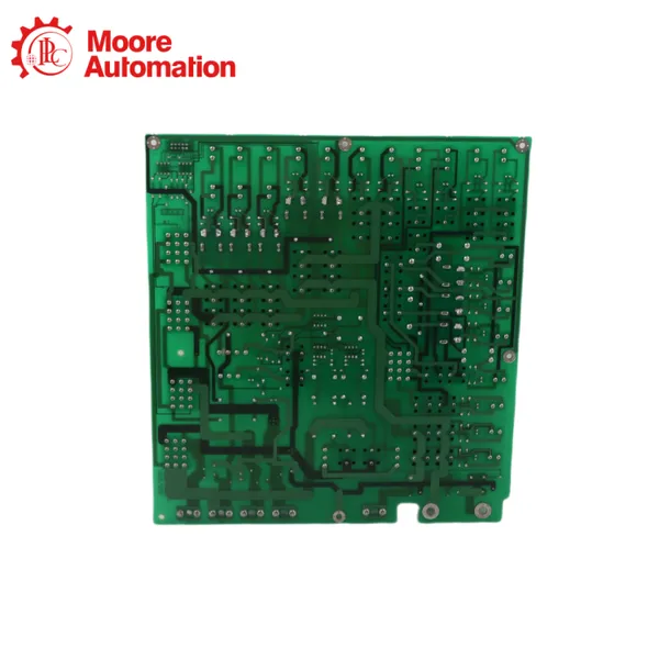 GE DS200TCPDG1BEC photo-5