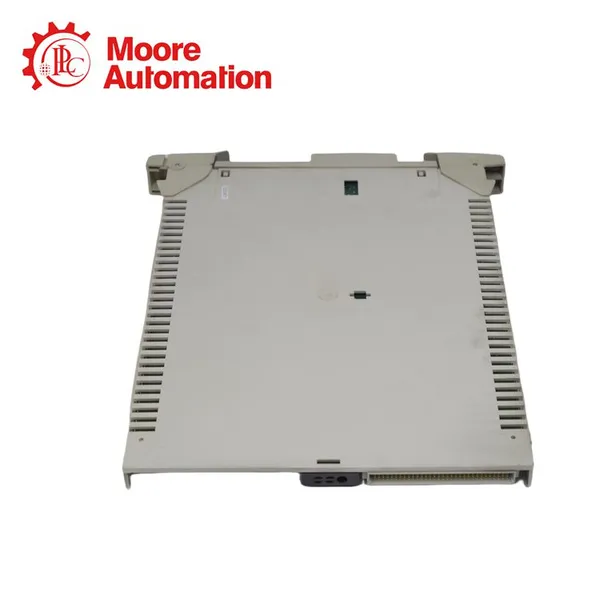 HONEYWELL 51304485-100 photo-4