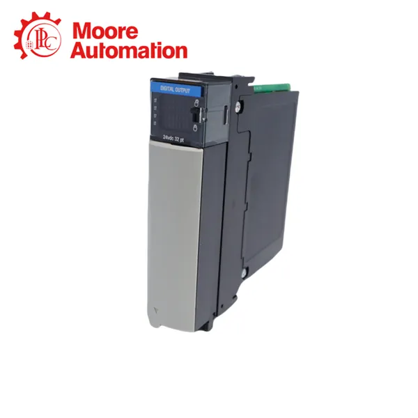 HONEYWELL TK-ODD321 photo-5