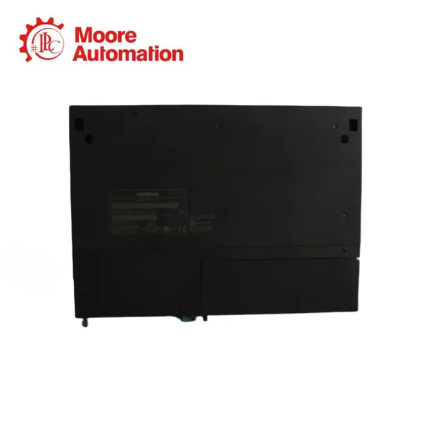 SIEMENS 6ES7412-2XG00-0AB0 photo-4